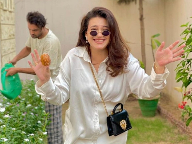 stop making pregnant women seem like they can t manage work zara noor abbas stop making pregnant women seem like they can t manage work zara noor abbas
