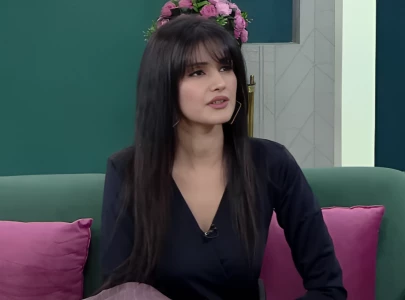 if my father never spoke to me loudly then no one else can zara sheikh