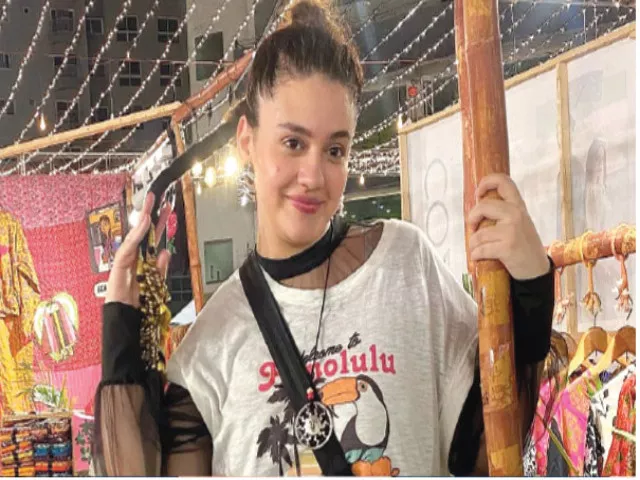 zara noor abbas does not need internet s approval zara noor abbas does not need internet s approval