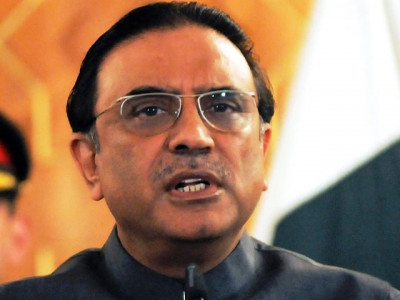 jang group in hot soup as president serves notice jang group in hot soup as president serves notice