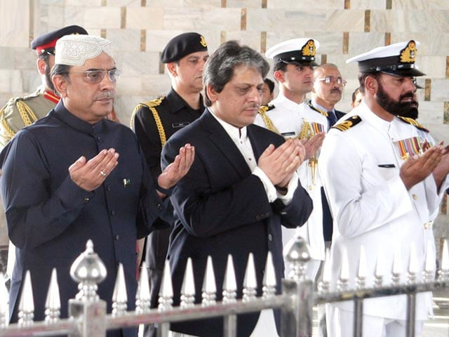 coalition in trouble zardari backs gilani coalition in trouble zardari backs gilani