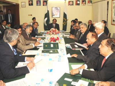 zardari backs wind solar power projects zardari backs wind solar power projects