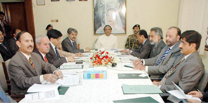 zulfikarabad from useless state land to productive asset