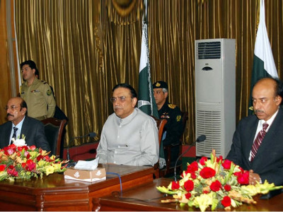 president to mpas i m watching you president to mpas i m watching you