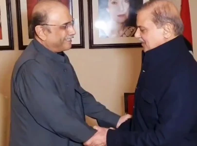 maneuvering begins to cobble up pdm 2 0 maneuvering begins to cobble up pdm 2 0