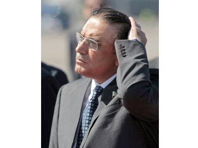 ambush president s security officer emerges unhurt in armed attack