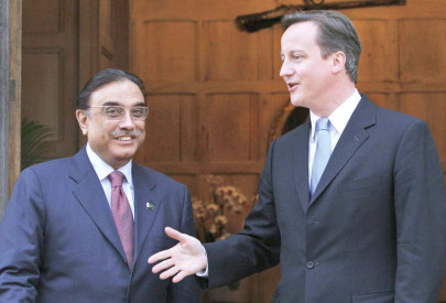 no mercy petition no presidential pardon no mercy petition no presidential pardon