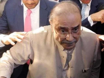 court rejects zardari s pleas for dismissal of three corruption cases court rejects zardari s pleas for dismissal of three corruption cases