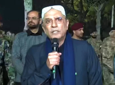 ppp leaders decry pml n s cold shoulder ppp leaders decry pml n s cold shoulder