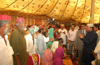 proactive saarc key to combating terrorism proactive saarc key to combating terrorism