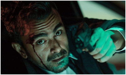 not a propaganda film shaan maintains zarrar encapsulates things that actually happen not a propaganda film shaan maintains zarrar encapsulates things that actually happen