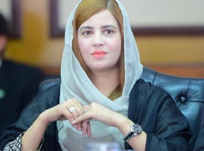 pti still seeks fair conduct despite ecp orders