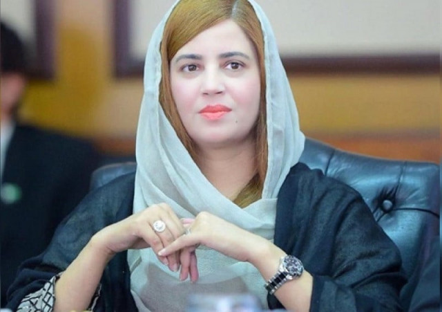 zartaj gul wazir photo file zartaj gul wazir photo file