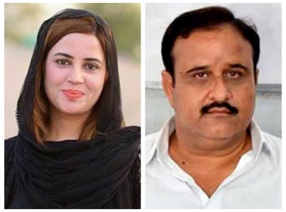 buzdar gul summoned in alleged corruption cases buzdar gul summoned in alleged corruption cases
