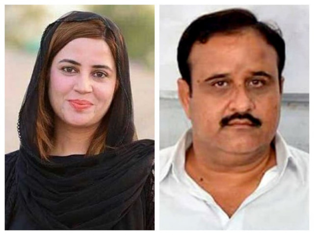 buzdar gul summoned in alleged corruption cases buzdar gul summoned in alleged corruption cases