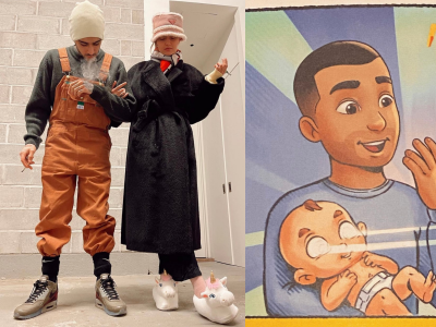 in pictures gigi hadid s birthday bash for zayn