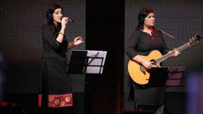 multi dimensional intimacy with bibi sanam janam multi dimensional intimacy with bibi sanam janam