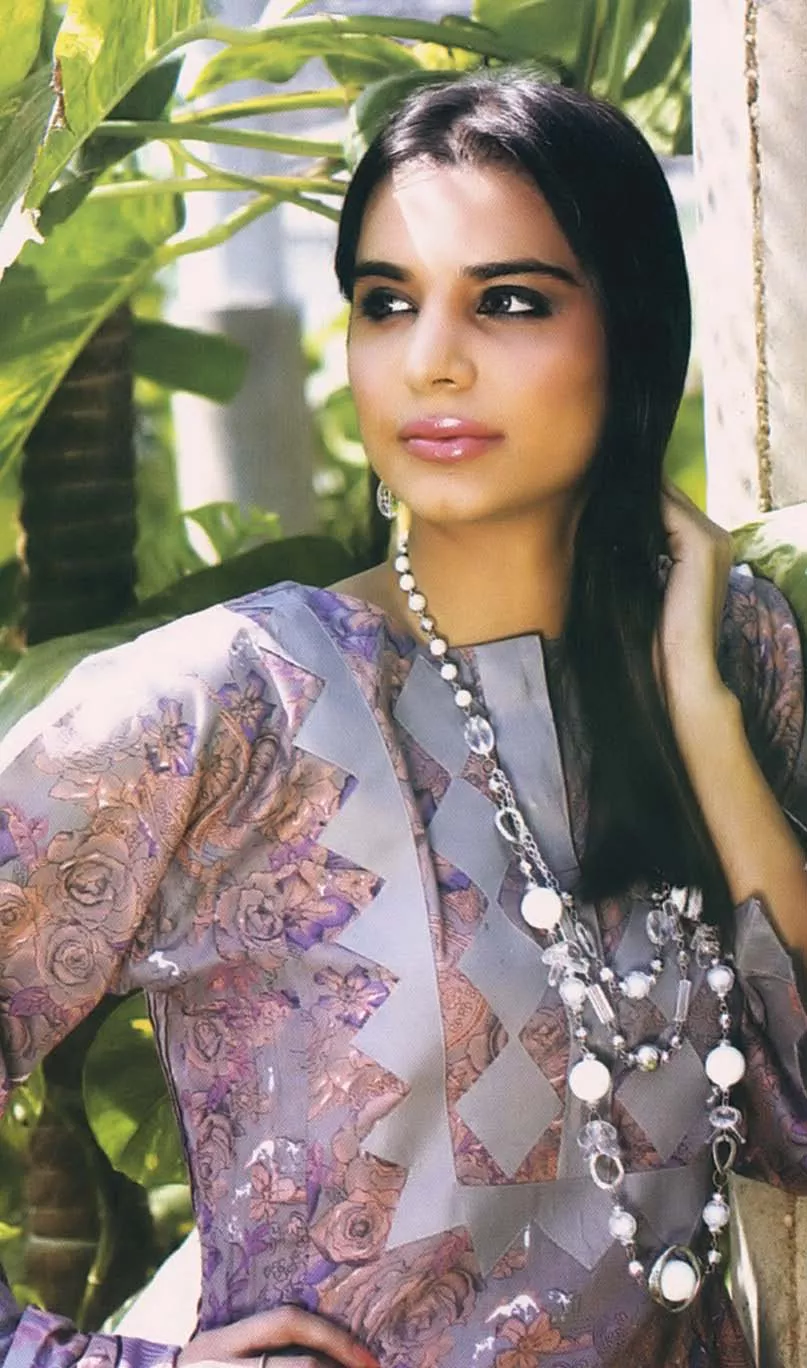 the latest addition at ittehad textile the latest addition at ittehad textile