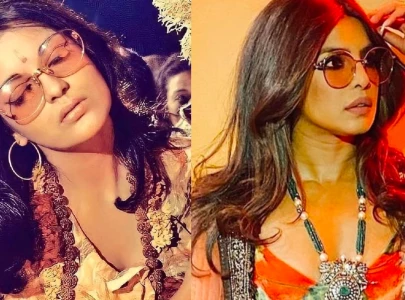 indian icon zeenat aman wants priyanka chopra jonas to essay her in biopic indian icon zeenat aman wants priyanka chopra jonas to essay her in biopic