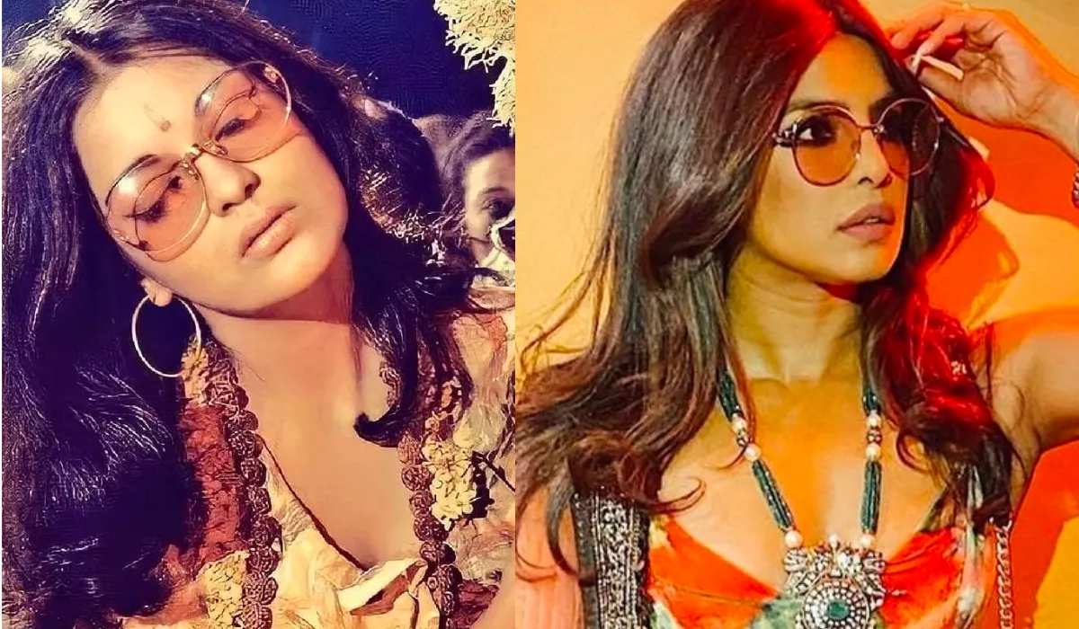 indian icon zeenat aman wants priyanka chopra jonas to essay her in biopic indian icon zeenat aman wants priyanka chopra jonas to essay her in biopic