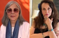 her own marriage was living hell mumtaz slams zeenat aman for giving relationship advice