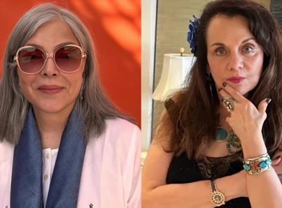her own marriage was living hell mumtaz slams zeenat aman for giving relationship advice
