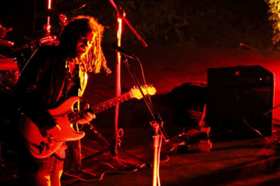 talking music with malang party s zeeshan mansoor talking music with malang party s zeeshan mansoor