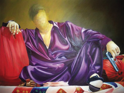 mehran university talent takes on tradition mehran university talent takes on tradition