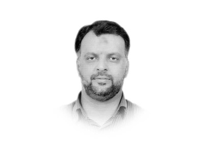 covid 19 in service training of care providers