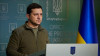 zelensky announces arrival of new f 16 jets in ukraine zelensky announces arrival of new f 16 jets in ukraine
