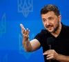 trump confirms zelenskiy s visit rules out security guarantees for ukraine trump confirms zelenskiy s visit rules out security guarantees for ukraine