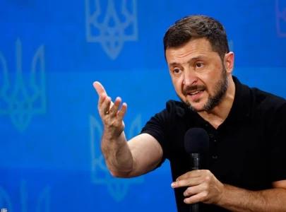 ukraine fires air force chief after f 16 loss ukraine fires air force chief after f 16 loss