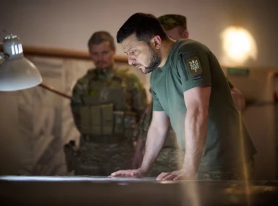 ukraine probes desertions in army units ukraine probes desertions in army units