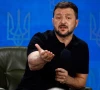 zelensky says won t play putin games with short truce zelensky says won t play putin games with short truce