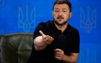 zelensky says won t play putin games with short truce zelensky says won t play putin games with short truce