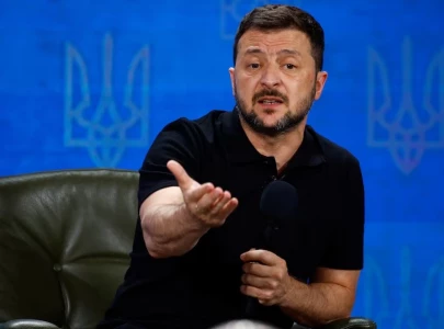 zelensky says won t play putin games with short truce zelensky says won t play putin games with short truce