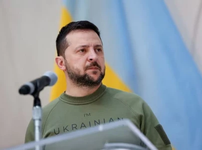 g7 pledges 50 billion in aid to ukraine by year s end