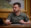 zelensky says nkorea sending troops to russian army zelensky says nkorea sending troops to russian army