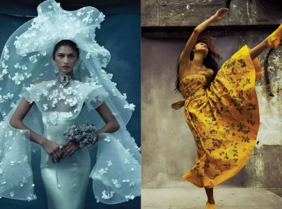 zendaya opens up about being a child star zendaya opens up about being a child star