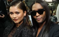 law roach previews met gala 2026 looks with zendaya law roach previews met gala 2026 looks with zendaya