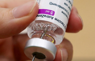 india reports 26 suspected cases of bleeding clotting after astrazeneca vaccine india reports 26 suspected cases of bleeding clotting after astrazeneca vaccine