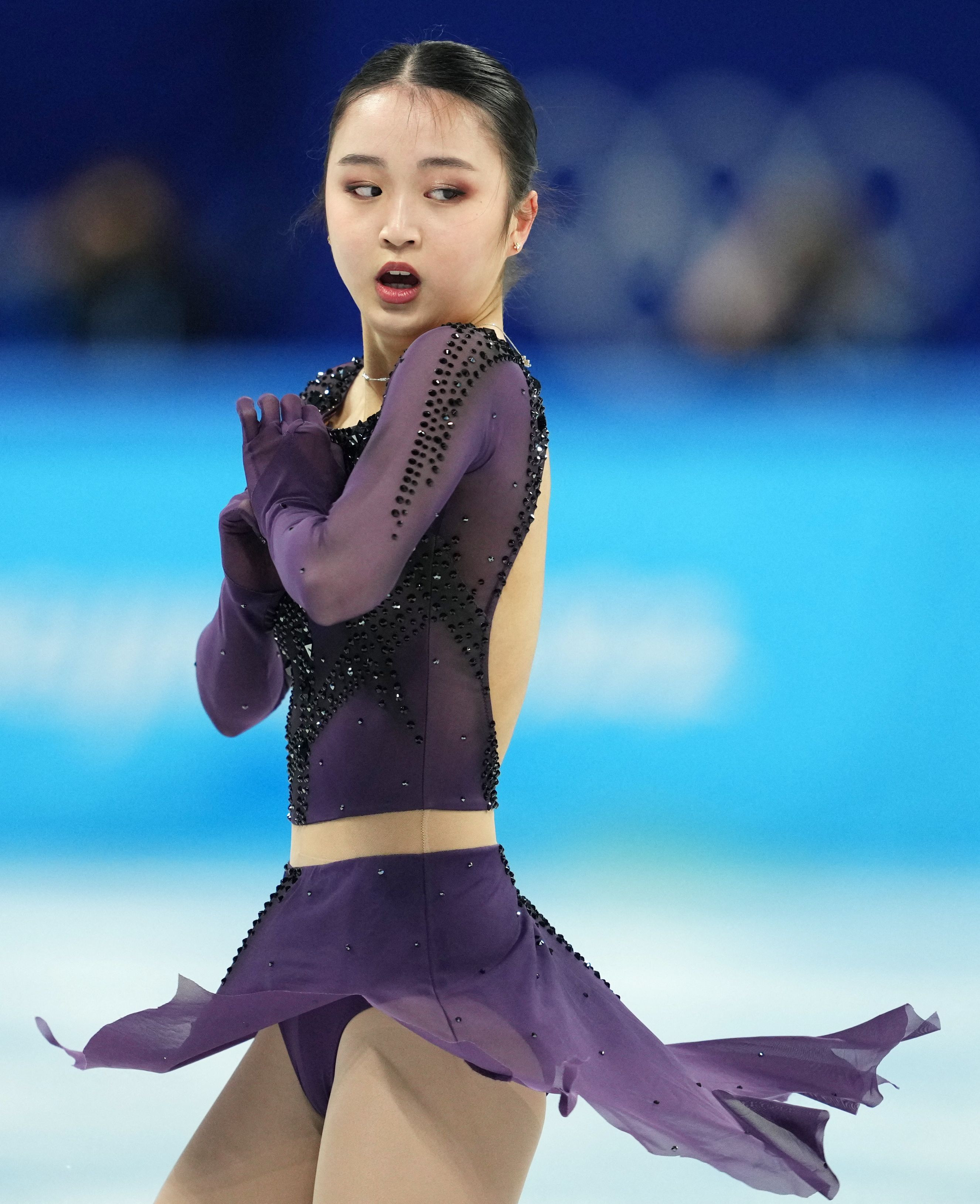 us-born-chinese-figure-skater-slated-on-poor-show