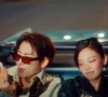 zico s spot featuring blackpink s jennie stays billboard chart topper for 10 weeks straight