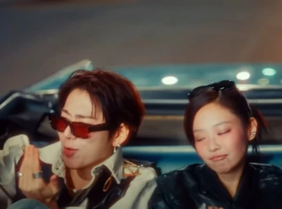 zico s spot featuring blackpink s jennie stays billboard chart topper for 10 weeks straight zico s spot featuring blackpink s jennie stays billboard chart topper for 10 weeks straight