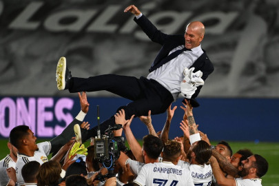 zidane ranks la liga triumph above champions league glory