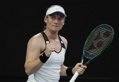 losers cheque worth the journey says zidansek