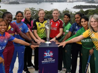 zimbabwe and uae vie to host women s t20 world cup zimbabwe and uae vie to host women s t20 world cup