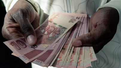 zimbabwe govt denies crisis as inflation jumps to 840 per cent zimbabwe govt denies crisis as inflation jumps to 840 per cent