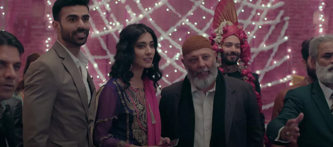 zindagi tamasha is out on youtube and twitter is full of praises for the masterpiece zindagi tamasha is out on youtube and twitter is full of praises for the masterpiece