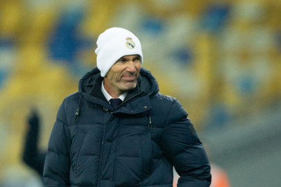 real in deep trouble but will keep the faith says zidane real in deep trouble but will keep the faith says zidane